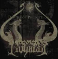 Depths of Phlegethon